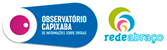 Ir para a Página Inicial logomarca