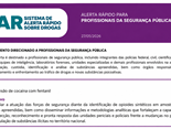 Alerta