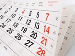 17062020_calendario
