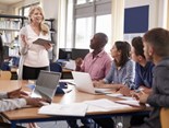 AdobeStock_groupmeeting