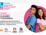 Cachoeiro (3)