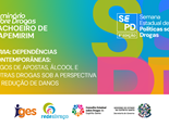 Cachoeiro (5)