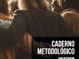 Caderno-de-prevencao-e-uso