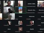 Cidadania em Curso 2025