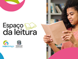 EspaçodaLeitura-Ocid