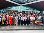 ICOPH Tailandia