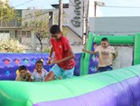 IMG_7424