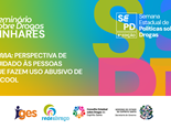 Linhares (10)