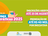 Matéria