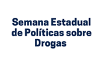 Web Palestras - Políticas sobre Drogas (10)-1