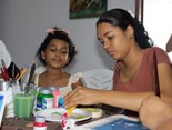 WhatsApp Image 2026-05-19 at 11.51.40