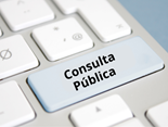consulta
