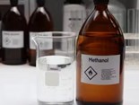 mnetanol