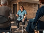 psychological-therapy-support-group-meeting
